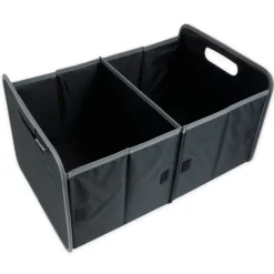 TimeTEX Faltbox