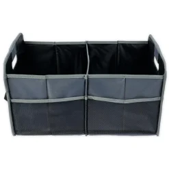 TimeTEX Faltbox
