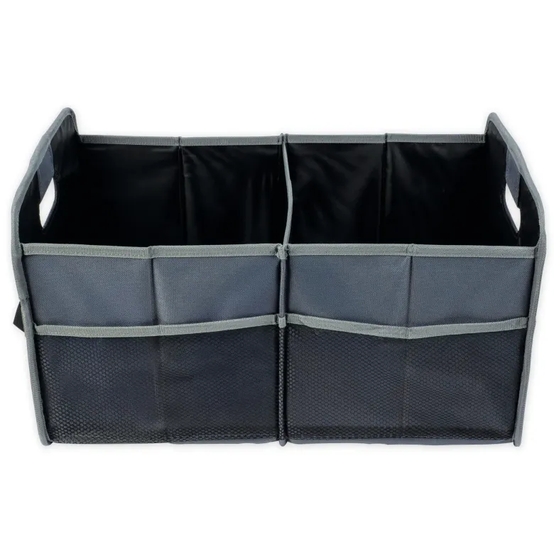 TimeTEX Faltbox "Origami" aus Nylongewebe