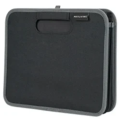 TimeTEX Faltbox