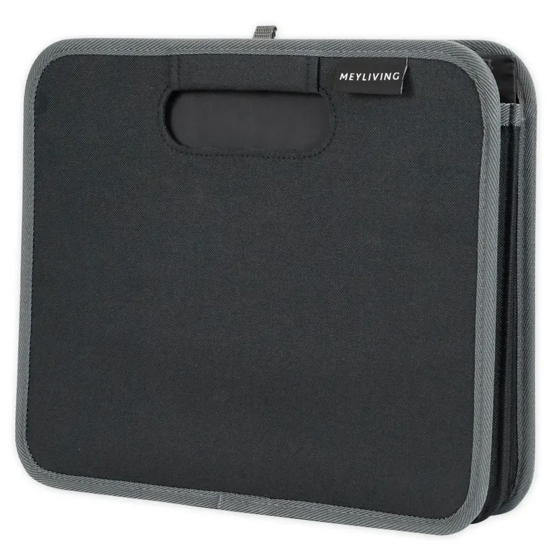 TimeTEX Faltbox "Origami" aus Nylongewebe