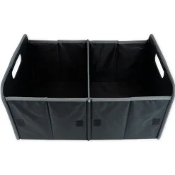 TimeTEX Faltbox