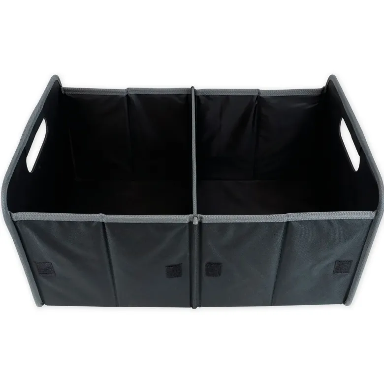 TimeTEX Faltbox "Origami" aus Nylongewebe
