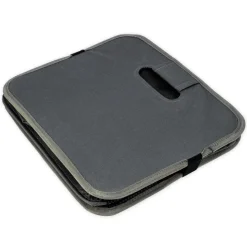 TimeTEX Faltbox
