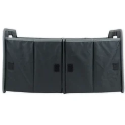 TimeTEX Faltbox