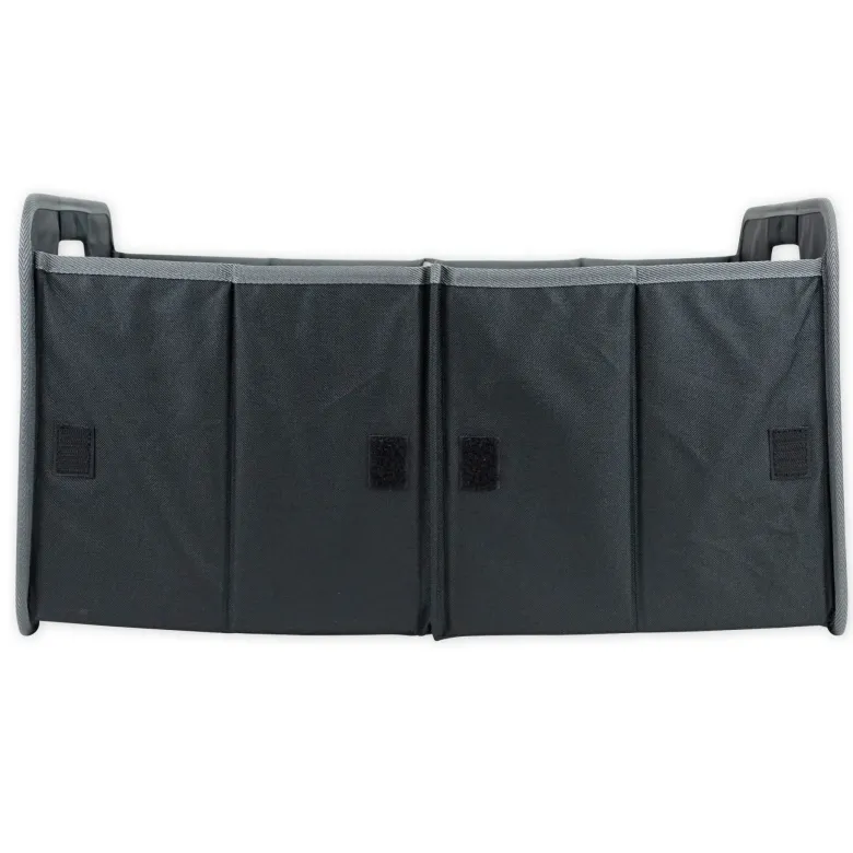 TimeTEX Faltbox "Origami" aus Nylongewebe