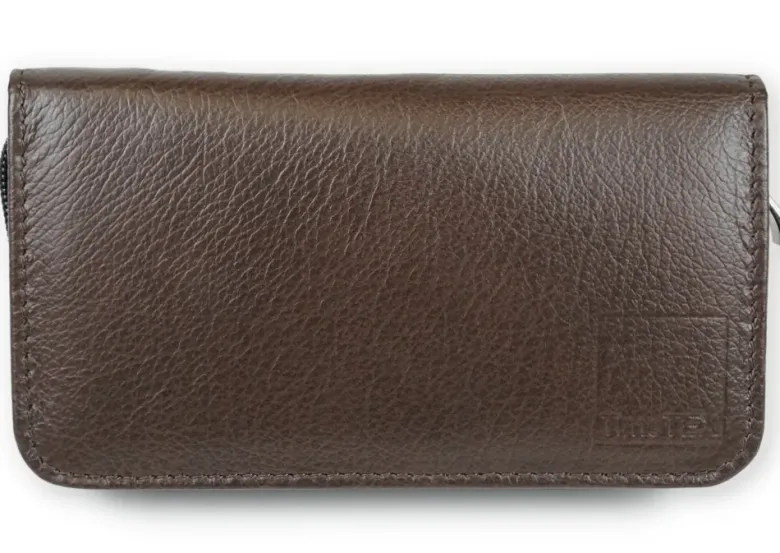 TimeTEX Federmäppchen "Standard-Plus"