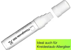TimeTEX Flüssigkreide-Stift XL
