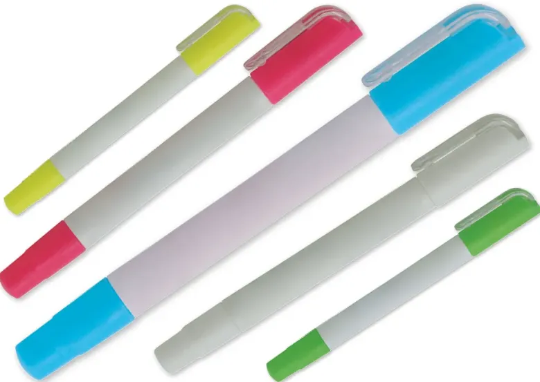 TimeTEX Gel-Kreide
