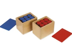 TimeTEX Geräuschdosen 