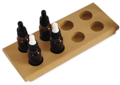 TimeTEX Geschmacksgläser