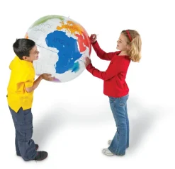 TimeTEX-Globus-Ball
