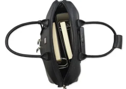TimeTEX Handtaschen-Trolley 