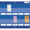 TimeTEX Handy-Garage "Collecta"
