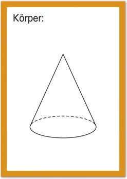 TimeTEX Karten