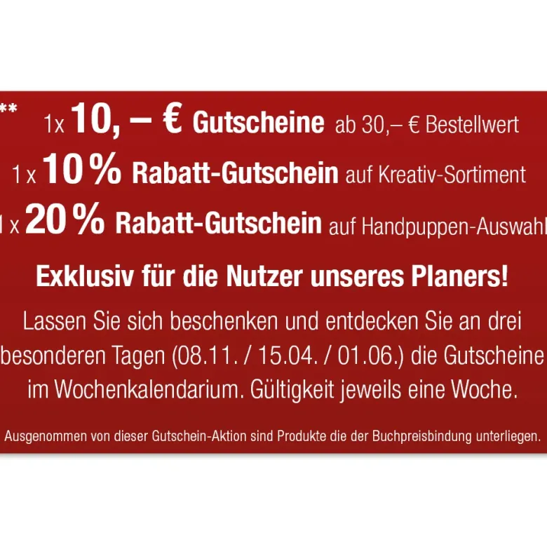 TimeTEX KiTa-System-Planer A4-Plus 2026/2027