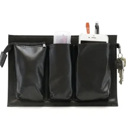 TimeTEX Kleinteile-Einsatz mit Klettband