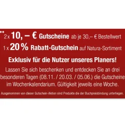 TimeTEX Kompakt-Lehrerkalender A4-Plus 2026/2027