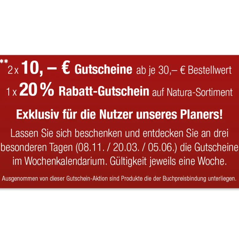 TimeTEX Kompakt-Lehrerkalender A4-Plus 2026/2027