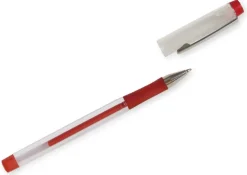 TimeTEX Korrigier-Stift "Profi" + 2 Ersatzminen