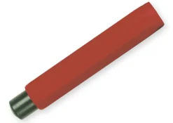 TimeTEX Kreidehalter für 10 mm ø
