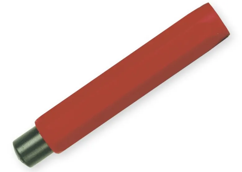 TimeTEX Kreidehalter für 10 mm ø