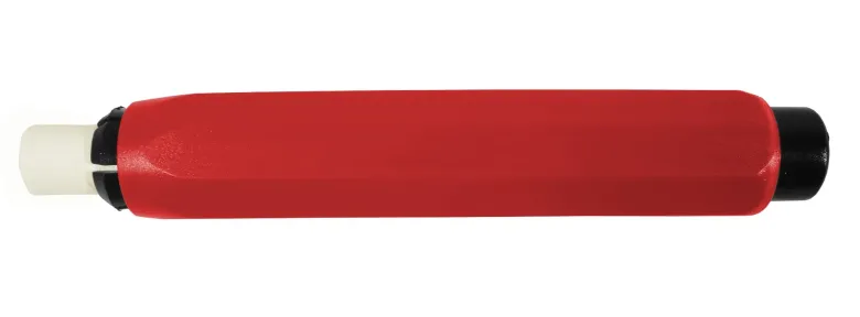 TimeTEX Kreidehalter für 10 mm ø
