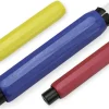 TimeTEX Kreidehalter für 12-13 mm ø
