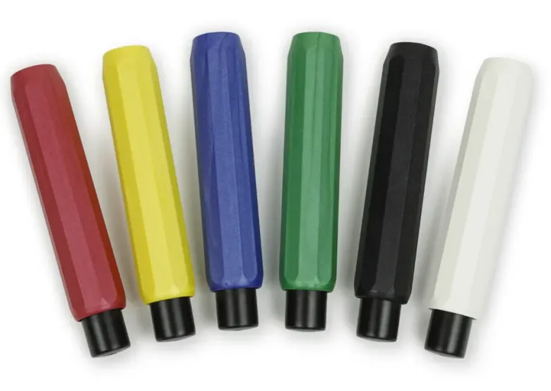 TimeTEX Kreidehalter für 12-13 mm ø