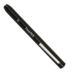 TimeTEX Laser-Pointer "rot"