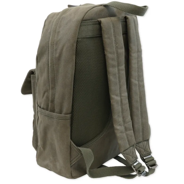 TimeTEX Lehrer-Rucksack "Cera"