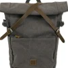 TimeTEX Lehrer-Rucksack „Cruxana“