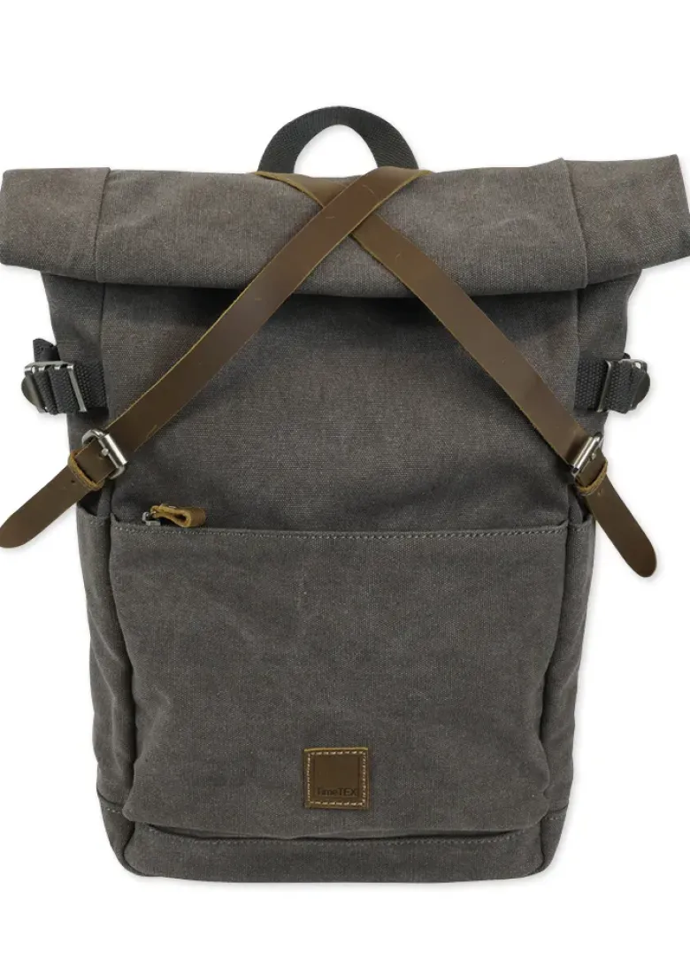 TimeTEX Lehrer-Rucksack „Cruxana“