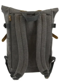 TimeTEX Lehrer-Rucksack „Cruxana“