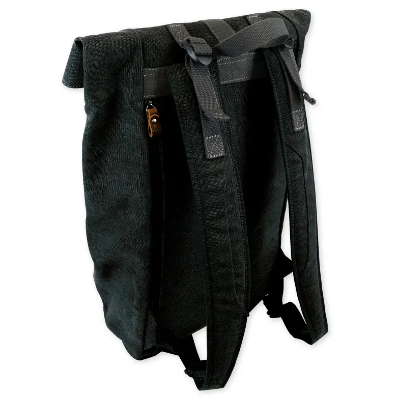 TimeTEX Lehrer-Rucksack „Grandisa“