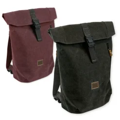 TimeTEX Lehrer-Rucksack „Grandisa“