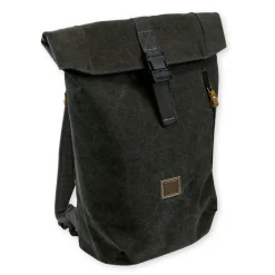 TimeTEX Lehrer-Rucksack „Grandisa“