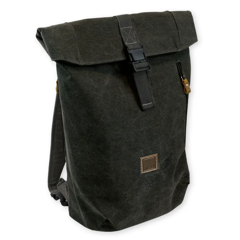 TimeTEX Lehrer-Rucksack „Grandisa“