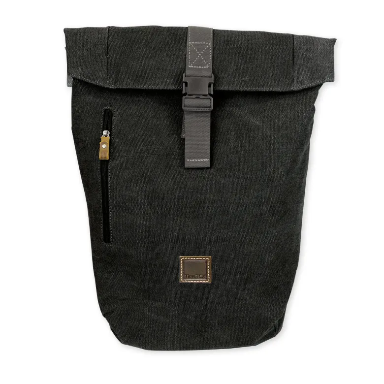 TimeTEX Lehrer-Rucksack „Grandisa“