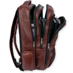 TimeTEX Lehrer-Rucksack "Practica Classic Nova"