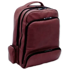 TimeTEX Lehrer-Rucksack