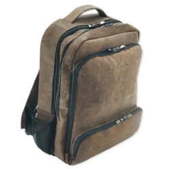 TimeTEX Lehrer-Rucksack 