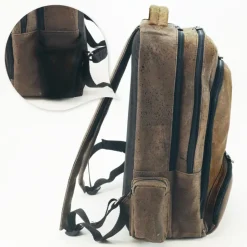 TimeTEX Lehrer-Rucksack 