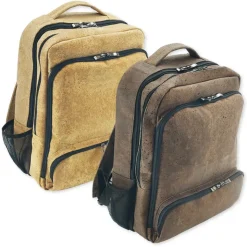 TimeTEX Lehrer-Rucksack 