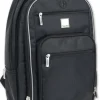 TimeTEX Lehrer-Rucksack "Practica Trend Light"
