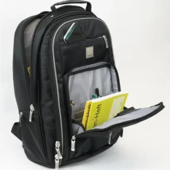 TimeTEX Lehrer-Rucksack