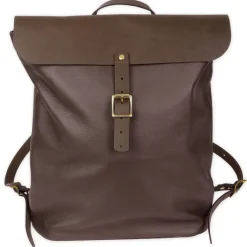 TimeTEX Lehrer-Rucksack 