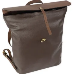 TimeTEX Lehrer-Rucksack 