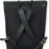 TimeTEX Lehrer-Rucksack "Sacci Classico Trend"