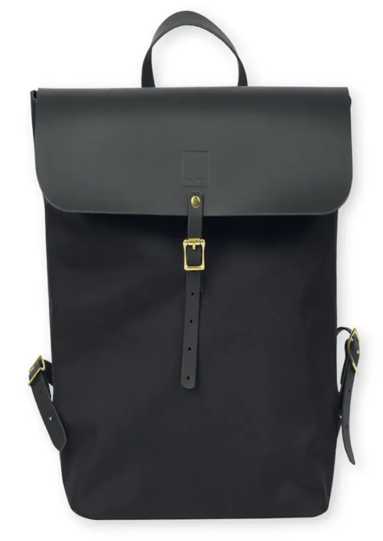 TimeTEX Lehrer-Rucksack "Sacci Classico Trend"